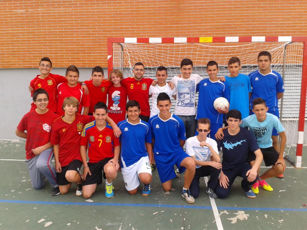 2013 05 13 11.12.42 1